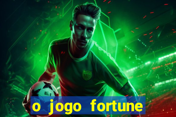 o jogo fortune scratch life paga mesmo